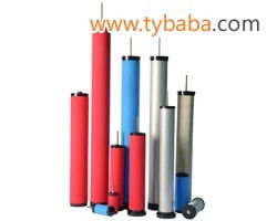武汉武昌区公司注册代办踩过的坑，群里聊炸了