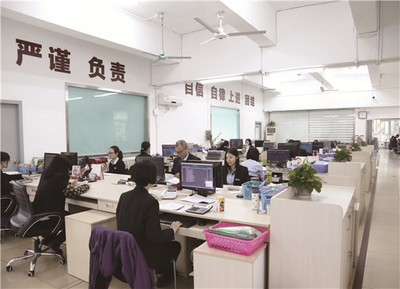 武汉知识产权法院官网，老师傅教你避开常见坑