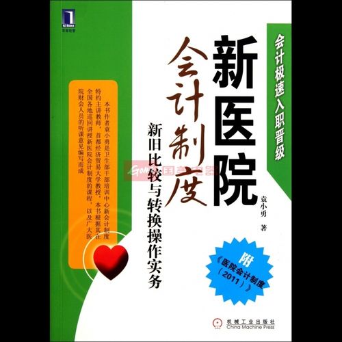 武汉资质办理有哪些公司，这几个细节别忽略